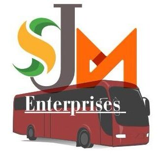 SJM logo